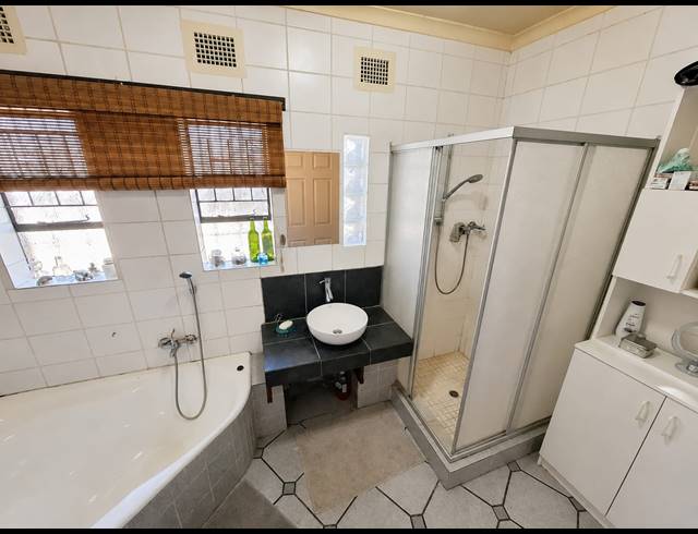 3 BEDROOM HOUSE FOR SALE IN VANDERBIJLPARK SE 1